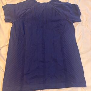 Athleta Girl T shirt